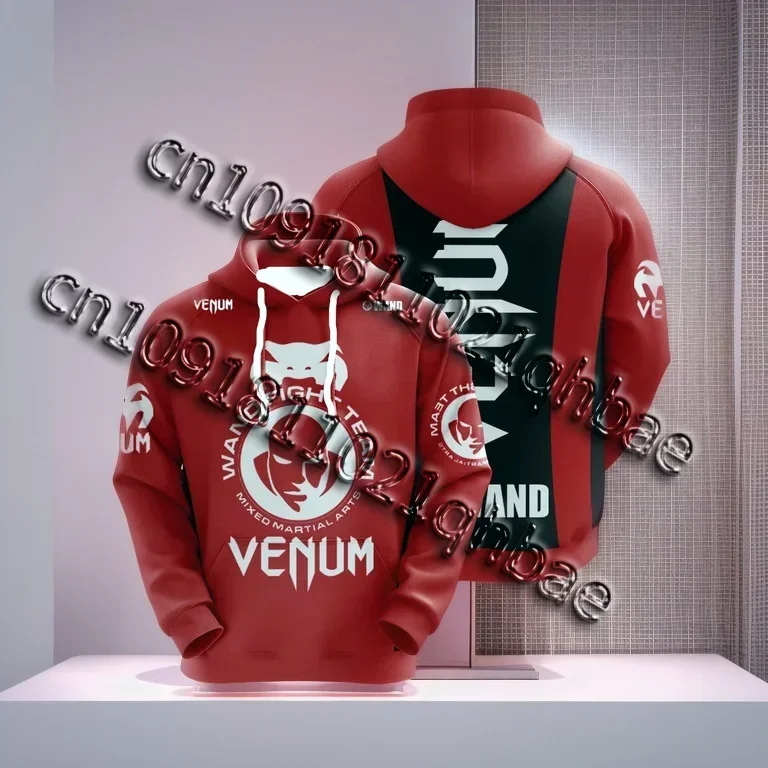 

NewFashion Cosplay Newest Sports Boxing Fighting Sportswear Tracksuit Harajuku 3DPrint Men/Women Funny Casual Jacket Hoodies A8