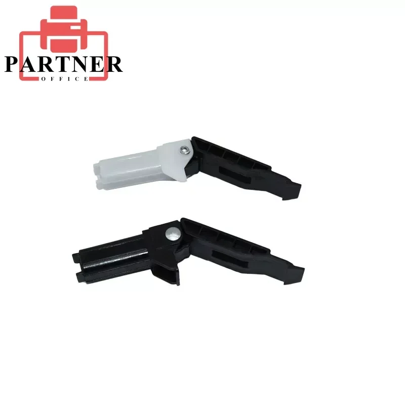 1PCS ADF Hinge for Canon D520 D560 MF4410 MF4412 MF4420 MF4430 MF4450 MF4452 MF4453 MF4550 MF4553 MF4554 MF4570 MF4580 MF211