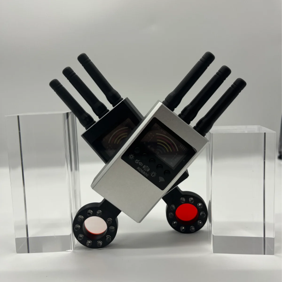 

Антишпионские гаджеты, незаменимый детектор скрытой камеры для путешествий, GPS-трекеры, защита конфиденциальности в гостиничном автомобиле, конференц-зале