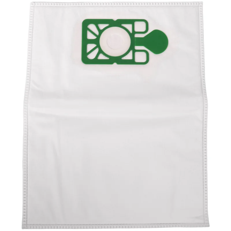 A66T-32 Pack Vacuum Cleaner Dust Bags For Henry Numatic Htty Basil James Vacuum Cleaners Henry Hoover Bags