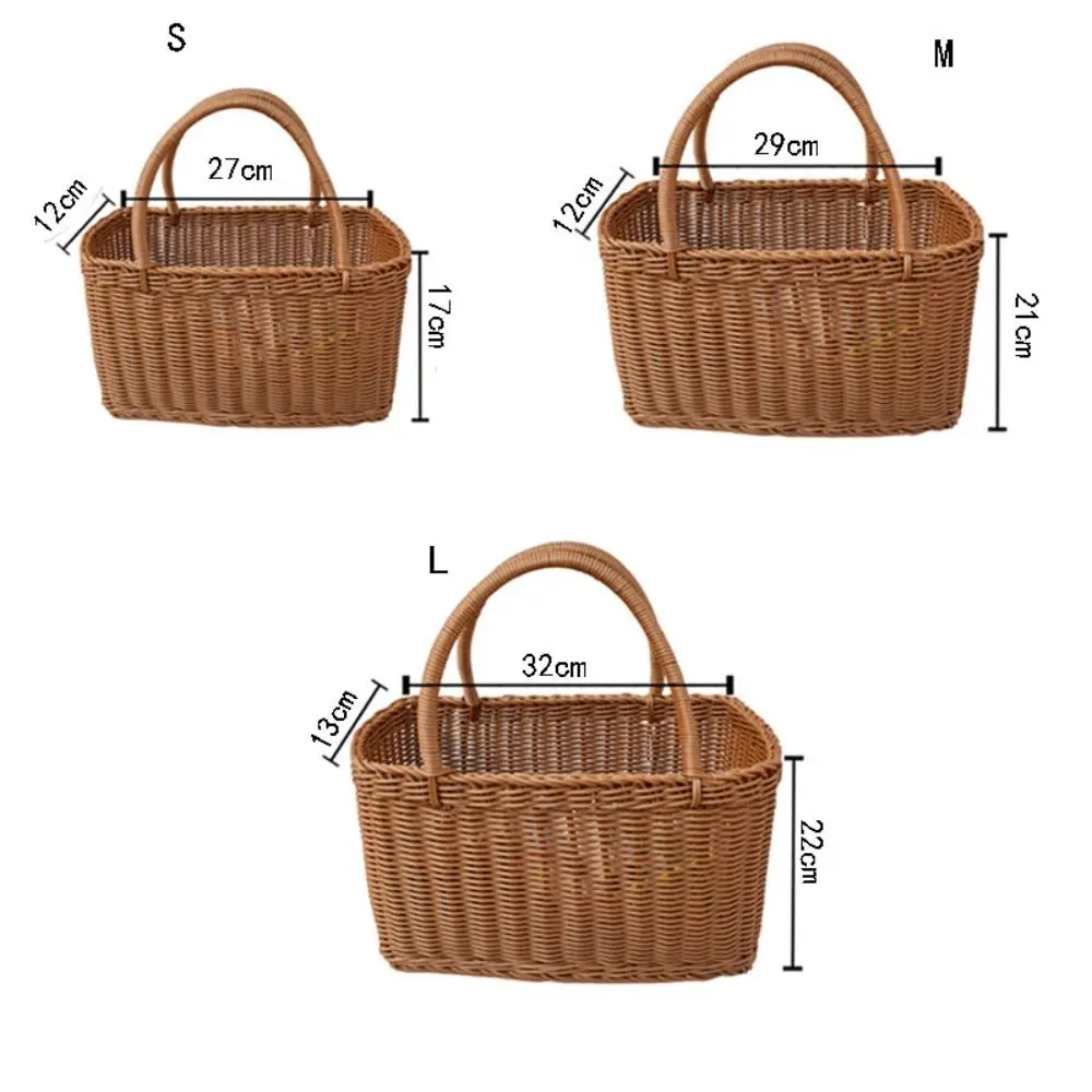 Thumbnail 2 - #5 Top 20 Picnic Baskets Worth Buying In 2026