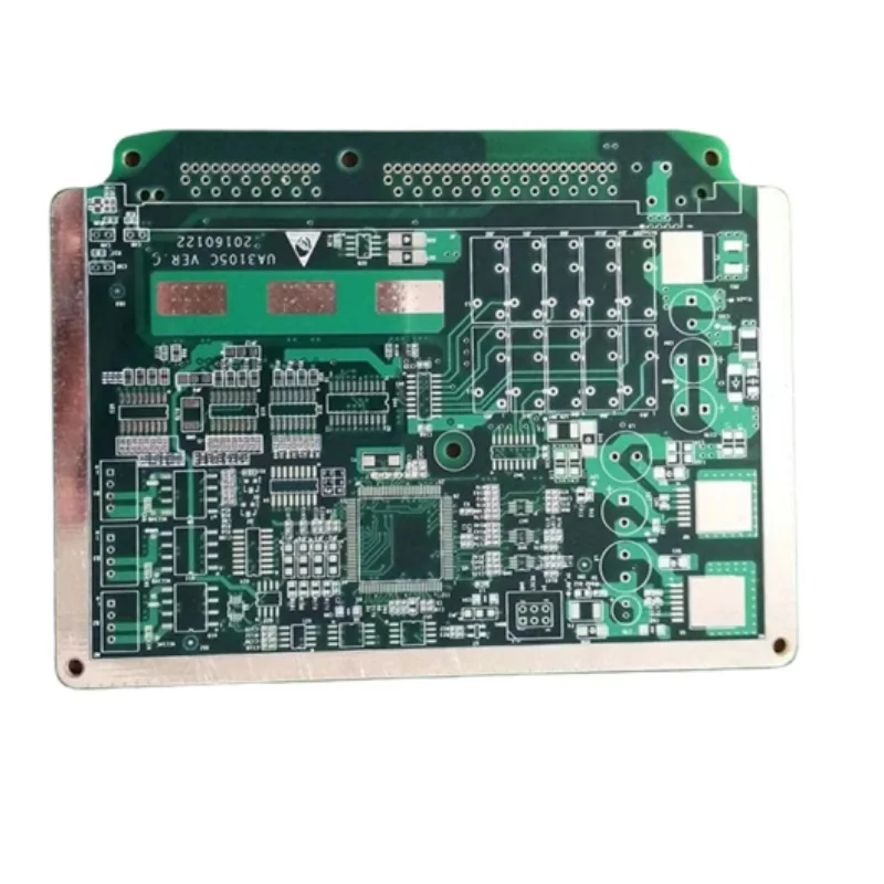 1PCS  QFN48-ATA664251-WGQW USX4702I V100603 TLV320AIC33IRGZR