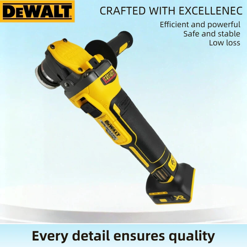 Thumbnail 4 - #37 Cheap Polishers & Buffers Worth Buying