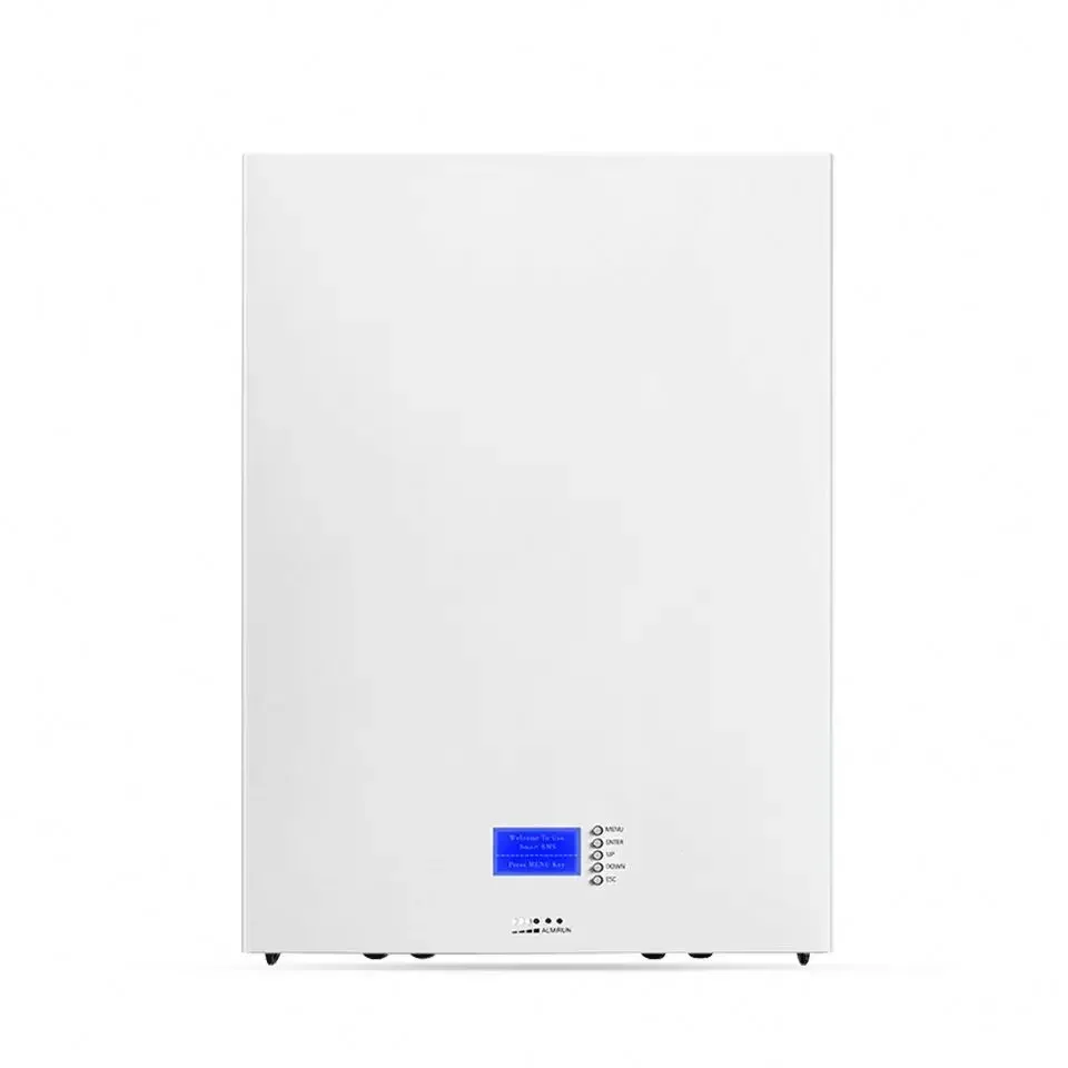 

Agrekko Lithium Battery Electric Fishing Reel Factory Supply High Quality Fishing Gear with Efficient Lithium Power