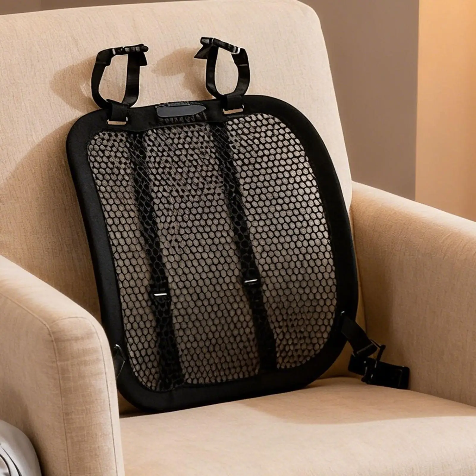 Breathable Mesh Backpack Space - Cycling Commuter Backpack review and price