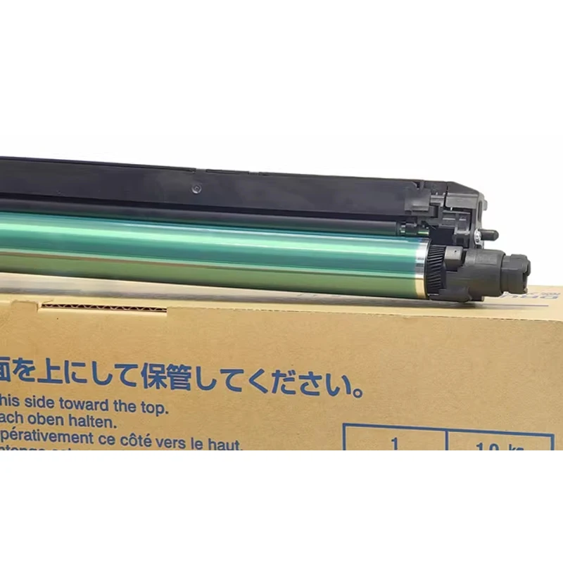 DR316 DR-316 100K Pages Drum Unit Cartridge for Konica Minolta Bizhub C250i C300i C360i C7130i C450i C550i C650i C750i