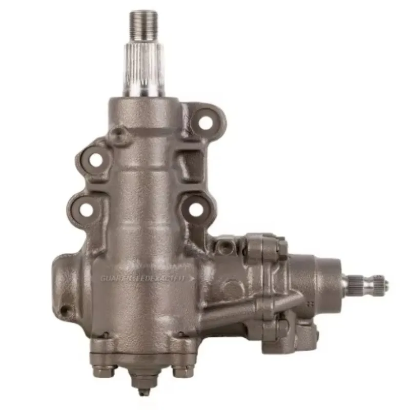 8970453450 8-97045-…