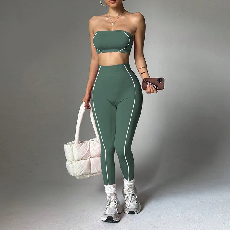 Size chart and fit details