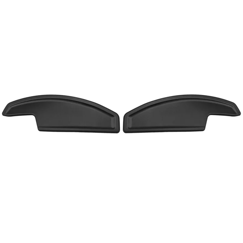 היגוי ייעודית גלגל הממוט הילוכים עבור גולף 8 mk8 passat Sharan 2021-2023