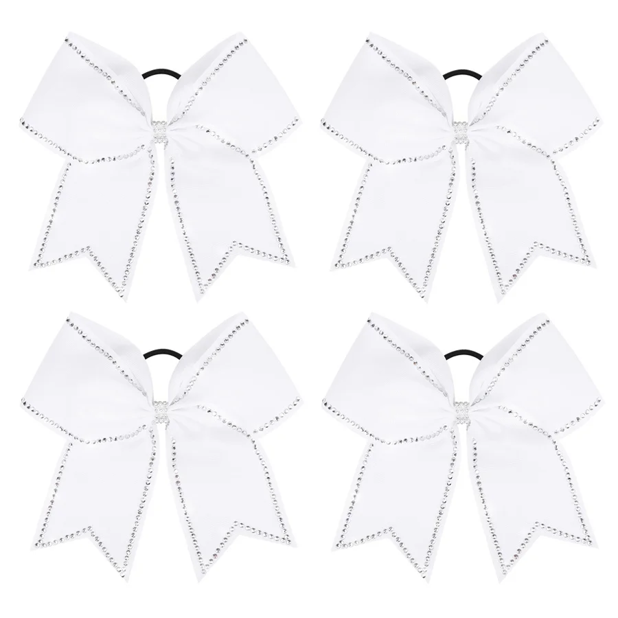 

4pcs/set Clips Packing Children Girl Hair Accessories 10 Pieces Set Korean Hairpin Barrettes Headwear Women Hair