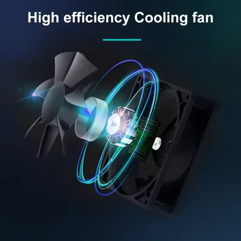 Picture 6: Android 15 For Jeep Compass 2 MP 2016 2017 2018-2020 Multimedia Navigation GPS Auto Radio Player Car Stereo Carplay Radio Screen