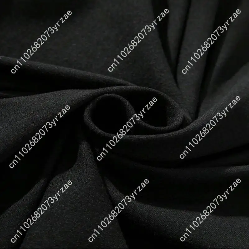 الرجعية التي شيرت محيطة رجل امرأة عالية الجودة خمر تي شيرت القطن قصير الأكمام موضة تي شيرت لينة تنفس القمم #4