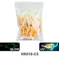 HK018-10PCS-C5
