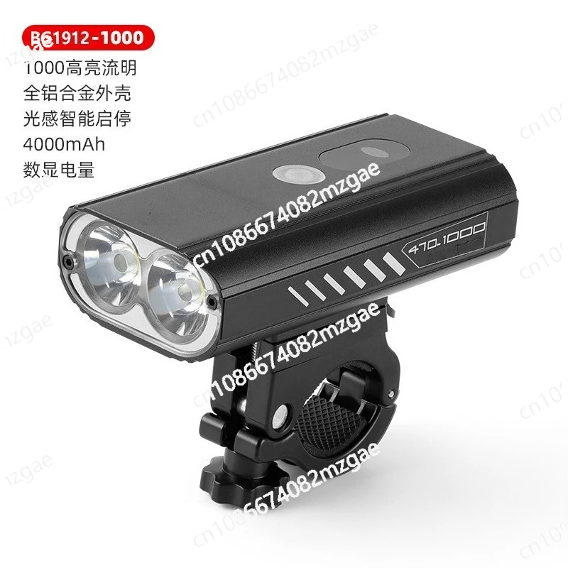luce-led-per-bicicletta-in-lega-di-alluminio-con-ricarica-usb-display-digitale-della-potenza-illuminazione-frontale-per-guida-notturna-e-ciclismo-all'aperto