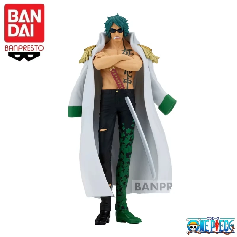 Bandai Original In …
