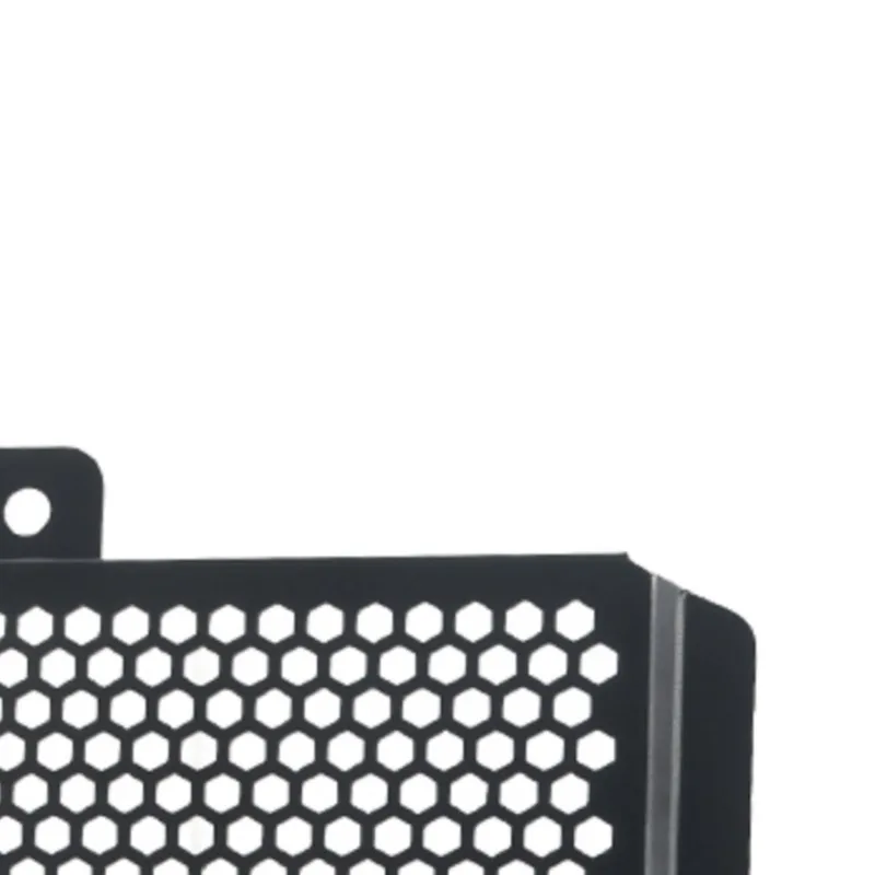 

Для Kawasaki ER6F ER6 2009 2010 2010 2011 2012 2013 2014 2015 2016 защитная крышка радиатора мотоцикла решетка радиатора