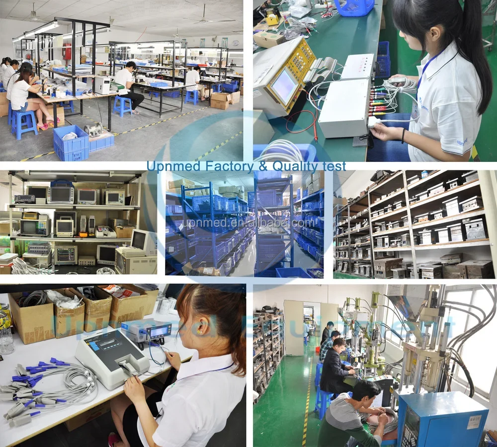 Drager Sauerstoffsensor OOM201 O2-Zelle