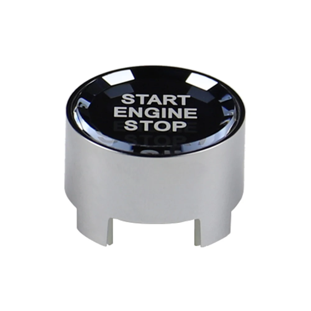 محرك بدء إيقاف غطاء أزرار الكسوة بدء إيقاف المحرك التبديل غطاء أزرار ل 1 2 3 4 5 6 سلسلة F20 F21 F22 F23 F32 F33