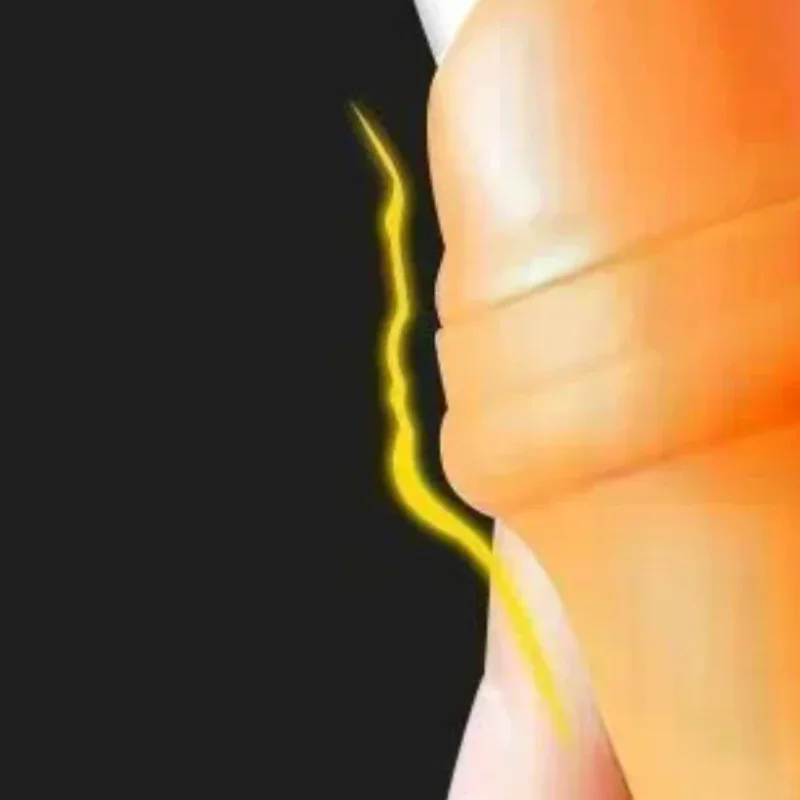 

Фермерский сборщик овощей и фруктов, сборщик кончиков перца, железный выбор для ногтей, сборщик винограда для сада, сада и овощей, пластыря