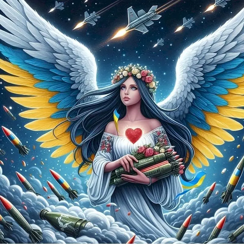 

PhotoCustom Diamond Embroidery Woman Portrait Paintings Landscape Full Square Diamond Mosaic Art Handmade Gift