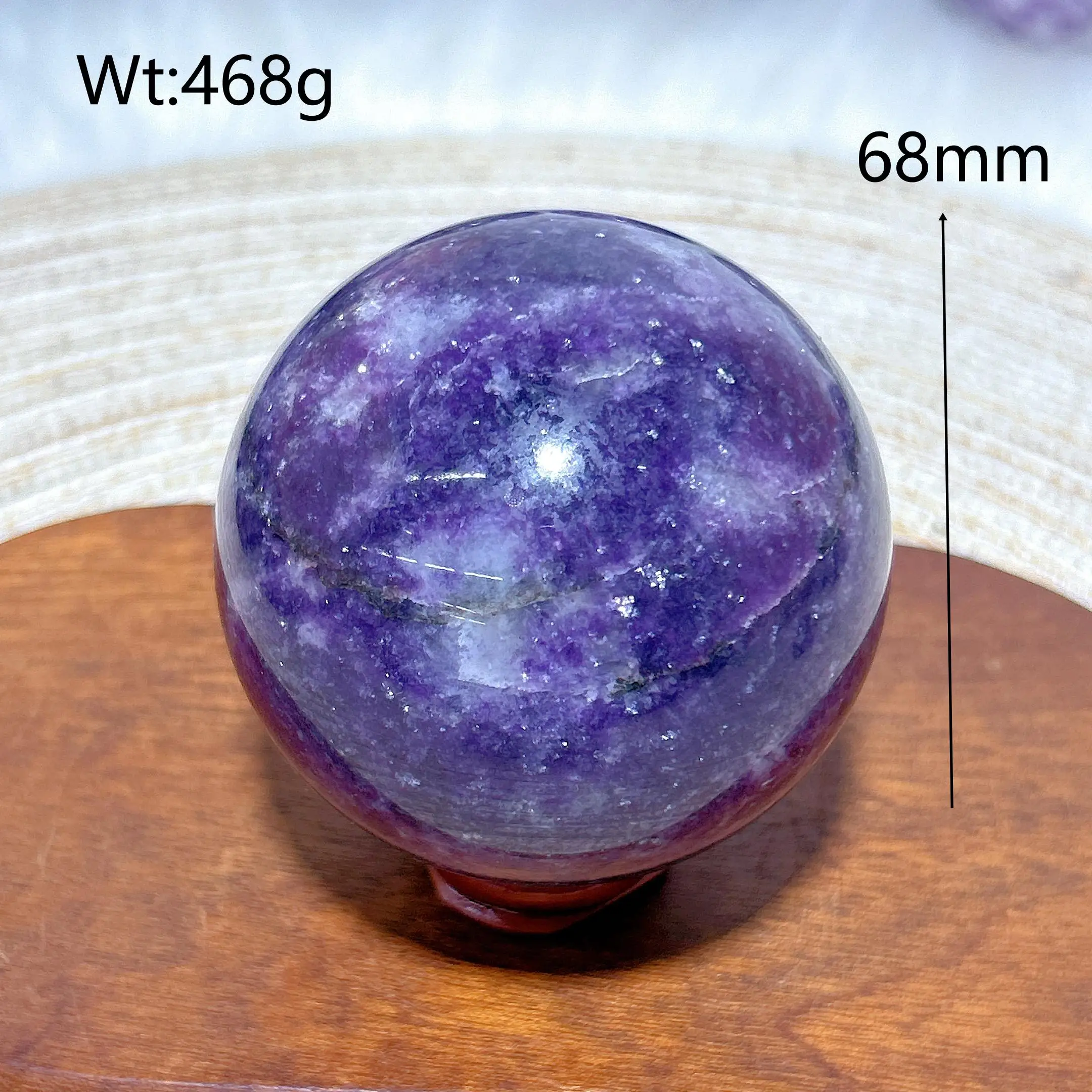 Variant: 31
