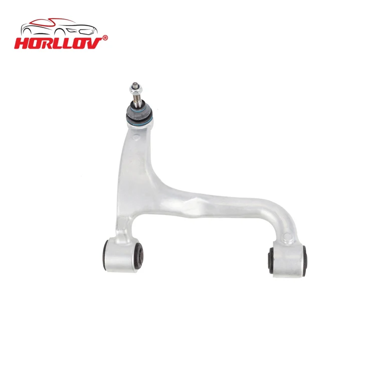 

Rear Axle 1633520401 1633520501 Control Arm for Mercedes Benz W163