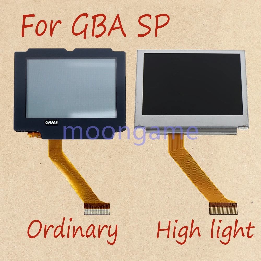 1Pc For Gameboy Adv…