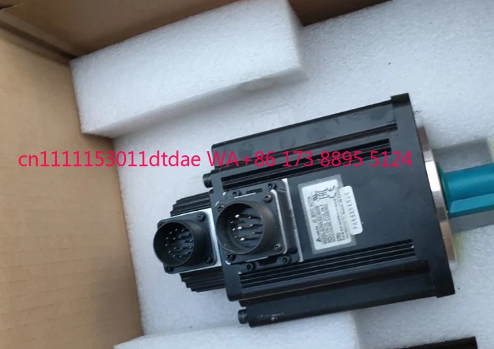 

ECMA-F11308/F11313/F11830SS/F11845RS/SS/F11855/1875R3/S3