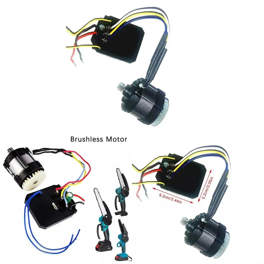 Single Handsaw Spec…