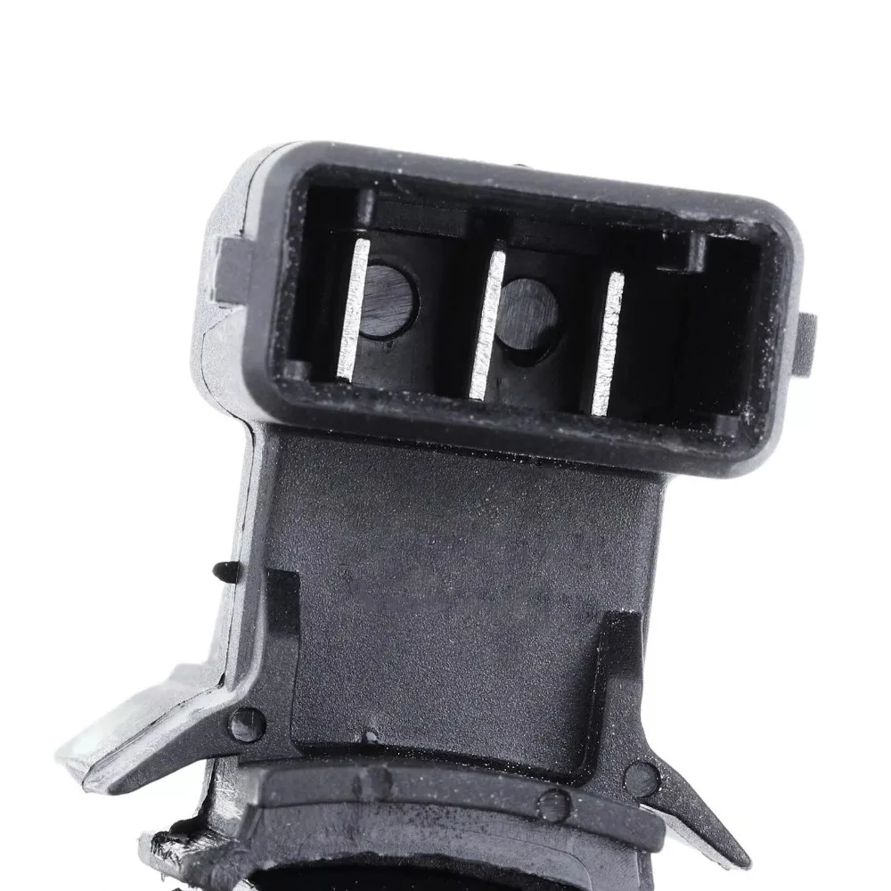OYOTE   Ignition Distributor Pickup  1230329062 1237031296 030905065 0269053592 For Golf Jetta Cabrio