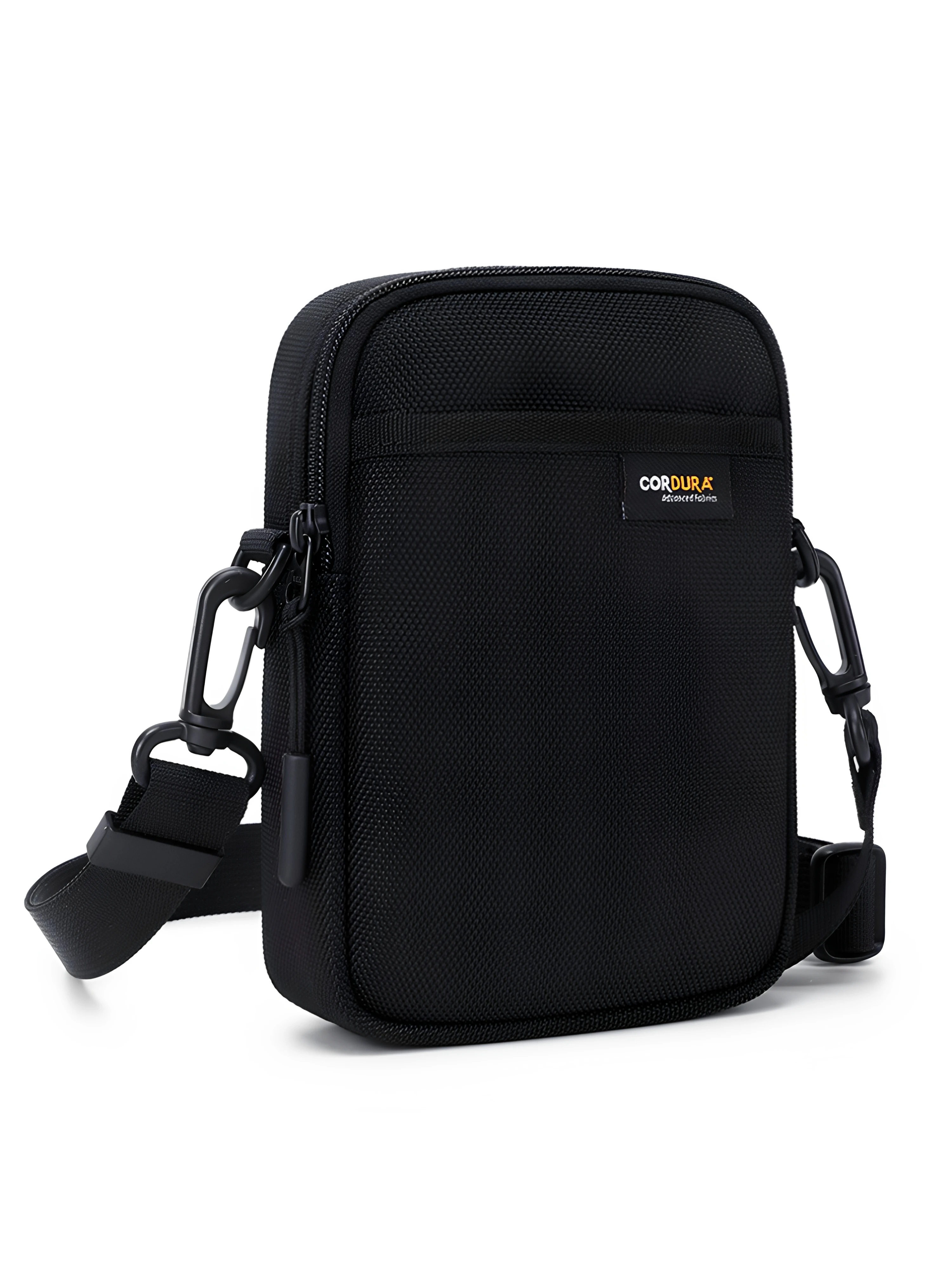 kaduola-multifunctional-crossbody-bag-lightweight-mobile-phone-bag-fashionable-unisex-single-shoulder-bag-outdoor-leisure