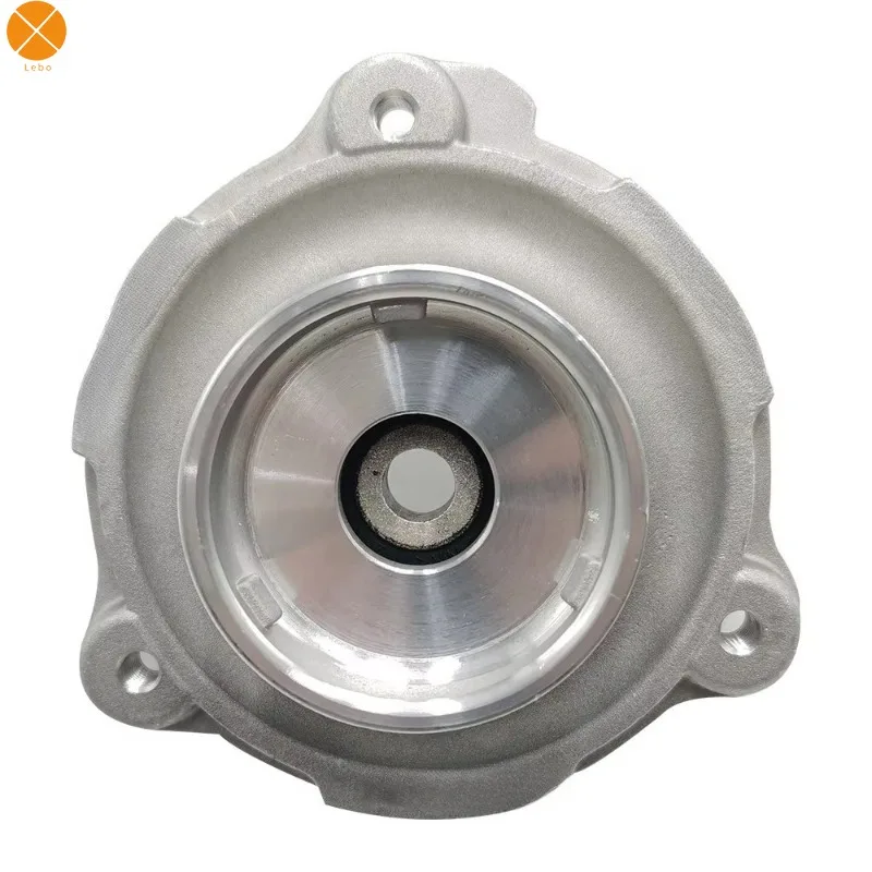 OEM 32246660 Car Front Shock Absorber Strut Mount Bushing Top Rubber For VOLVO XC90 XC60 S90