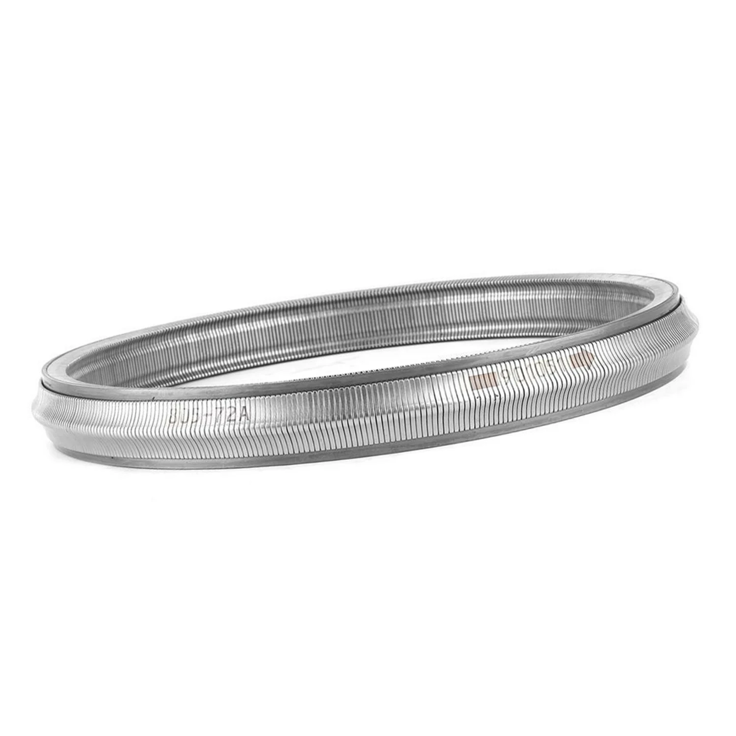 1 set 901086 CVT Puleggia di Trasmissione Montaggio e Cinghia Per Il 2002-2008 Mini Cooper VT1 Accessori Auto