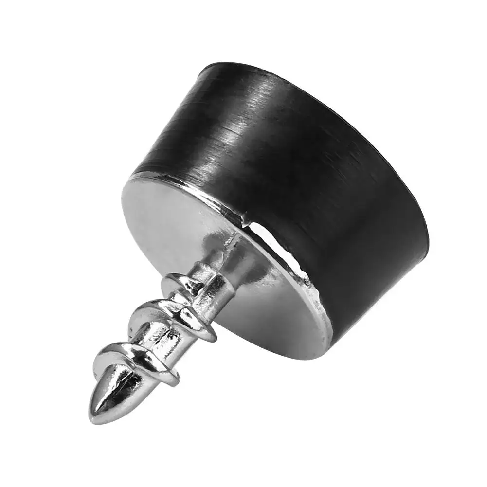 كرات جولف صغيرة التقاط المسترد كرات جولف مطاطية محمولة لاقط شفط كأس أدوات عملية إكسسوارات رياضية