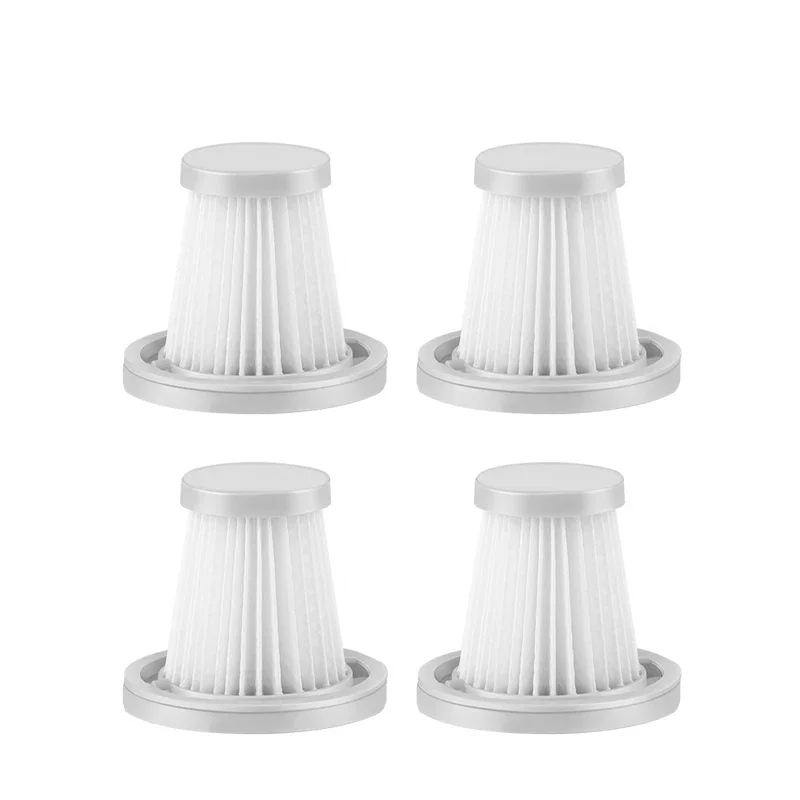 C012 C017 SZUK Auto Staubsauger Filter / HEPA Auto Zubehör