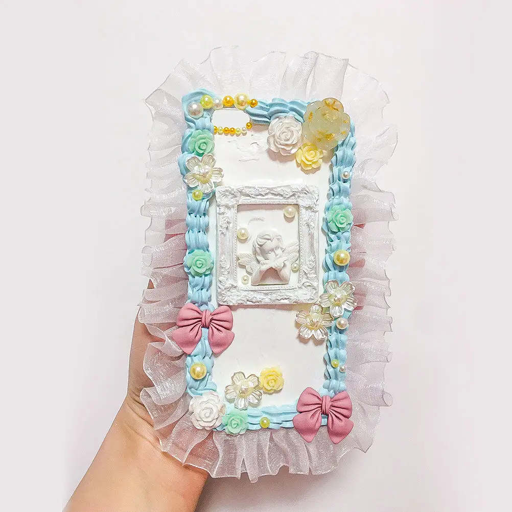 

100Pcs Resin Rose Pendant DIY Charms for Jewelry Making Earring Necklace Bracelet Wedding Party Decoration Supplies