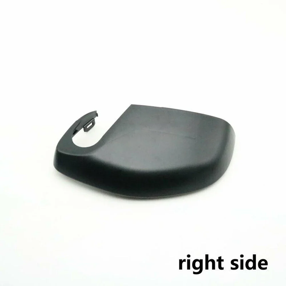 Rear View Mirror Cap High Quality and Ultra Light Side Mirror Lower Holder Cap For Honda Fit Jazz Shuttle 2014 2018