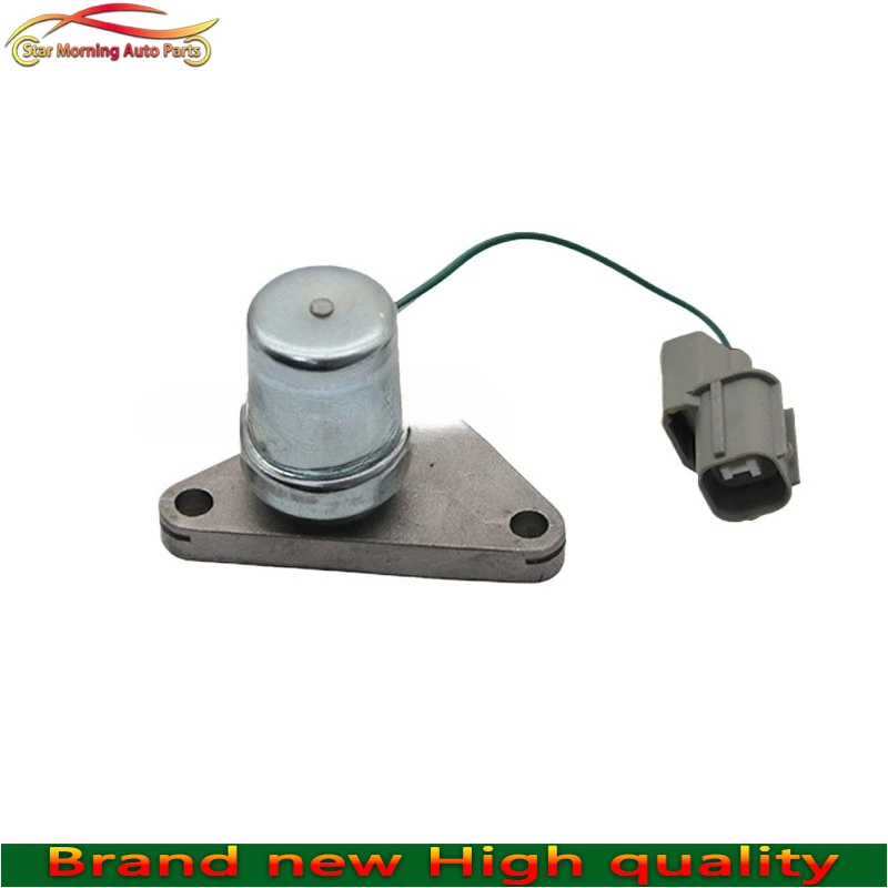 

36171-P08-005 Совершенно новая автозапчасть vvt Контроль масла Электромагнитный клапан синхронизации для Honda Civic DEL 1993-1997 гг. 1992-2000 гг.