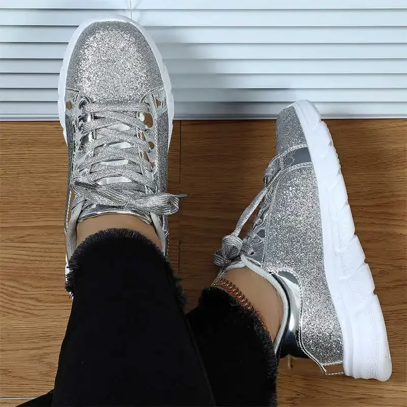 Luxury Brand Women Walking Women Fitness Shoes Sneakers Ladies Pink Sports 2025new Original Festival Vip Link Temis Gifts