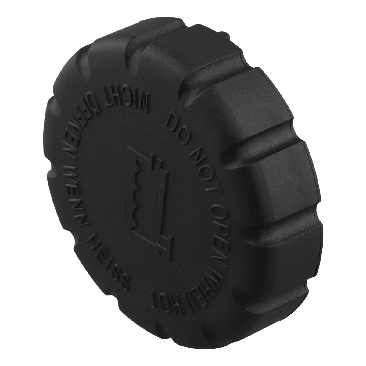 АТ77 2105010615   Крышка расширительного бачка охлаждающей жидкости радиатора автомобиля для Mercedes Benz W203 W204 W140 W215 W219 W209 W212 W210 W211