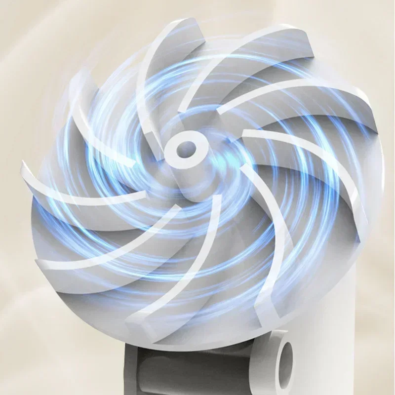 Smart Sweeping Robot Mini Silent Vacuum Cleaner Sweep Mop Brush 5-in-1 Multi-function Cleaning Machine for Home