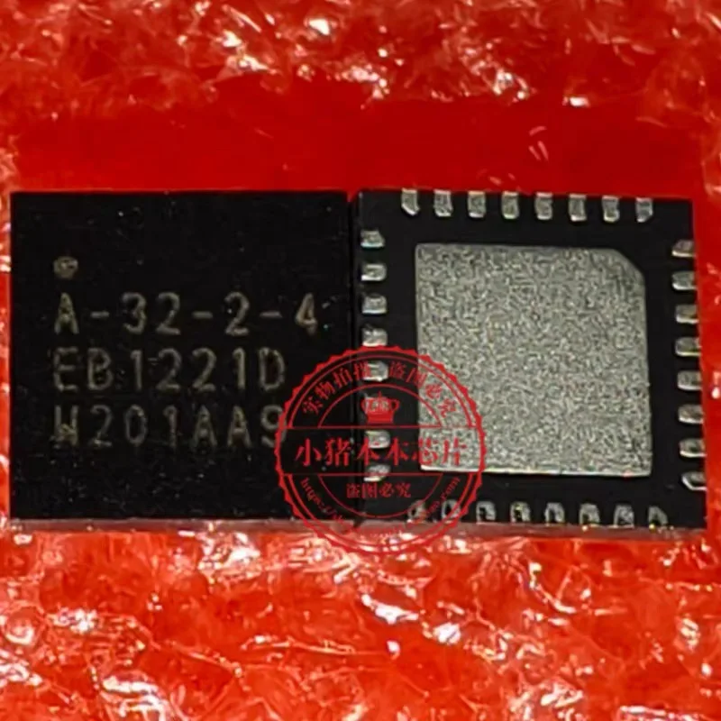 1-5個-raa225005-a-32-2-4-qfn