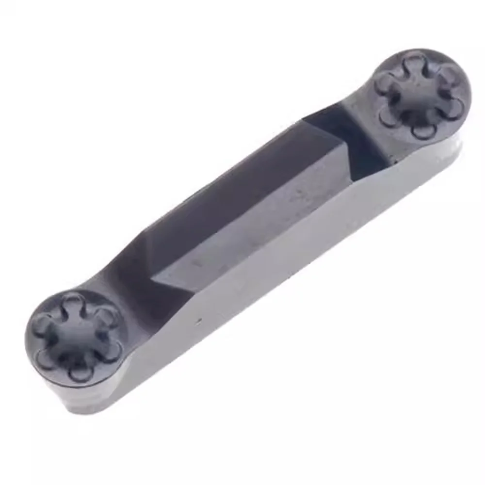 

Original Brand CNC Carbide End Mill ZRHD05-MG YBG202 ZRHD05-MG YBG302 ZRHD05-MG YBG205 Router Cutter Milling Machines For Metal