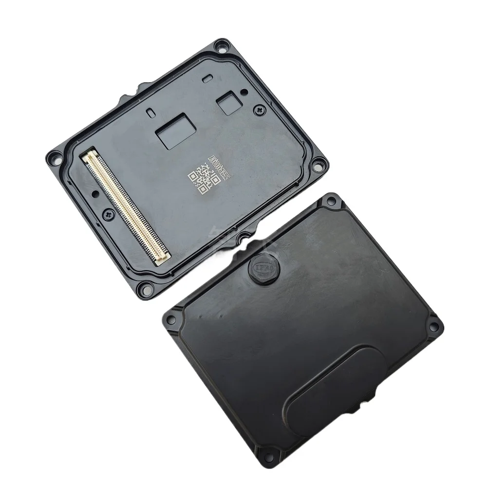 وحدة رش الطائرة بدون طيار الزراعية لملحقات الطائرات بدون طيار لحماية النباتات DJI Agras T40/T20P