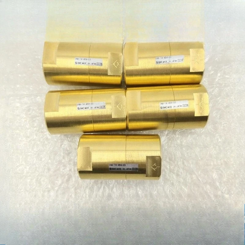 Parts Are Suitable …