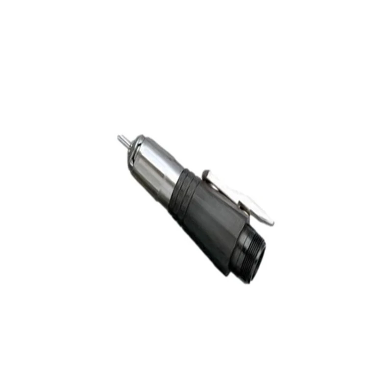 

Grinder Grinding Head EHL-401 Grinding Head Handheld Grinding Head High Speed Polishing Machine