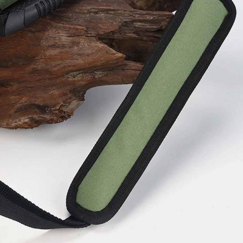 

Rod Bag Multiple Section Fishing Rod And Telescopic Lures Fishing Rod Carriers