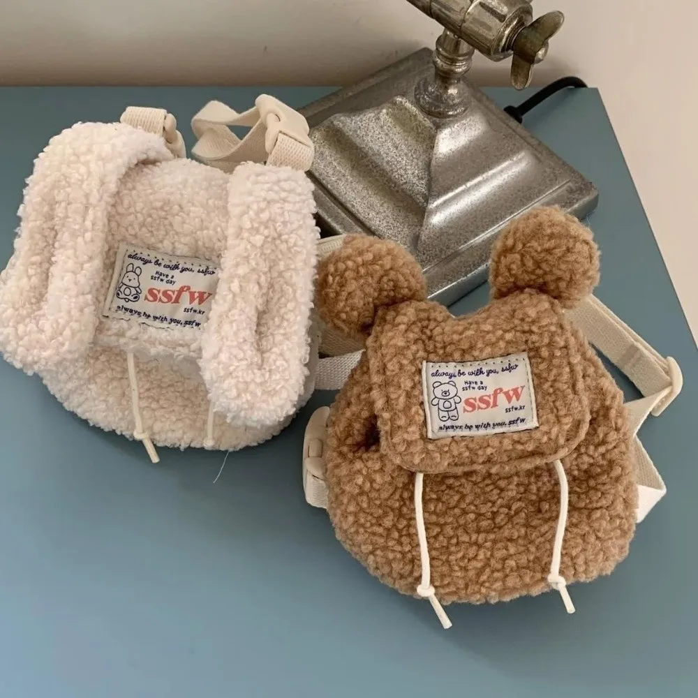 أزياء كلب على ظهره زينة تيدي القط وجبة خفيفة أكياس في الهواء الطلق الكلب الملحقات جرو أنبوب حقيبة للكلاب الصغيرة