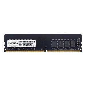 8 최고의 판매 16GB DDR5- №2