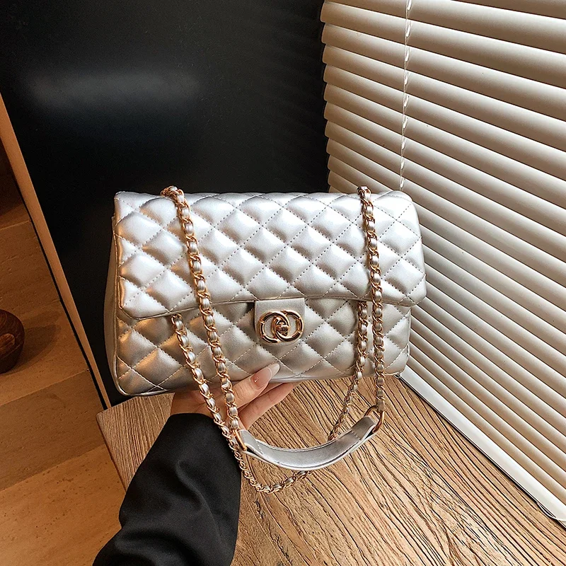 

Genuine Leather Messenger Bag For Ladies Handbag Shoulder Bag Crossbody Bag Luxury Brand Elegant Fashionable